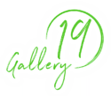 Gallery 19
